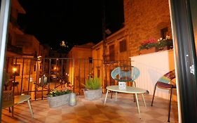 Torre'S Camere & Caffe