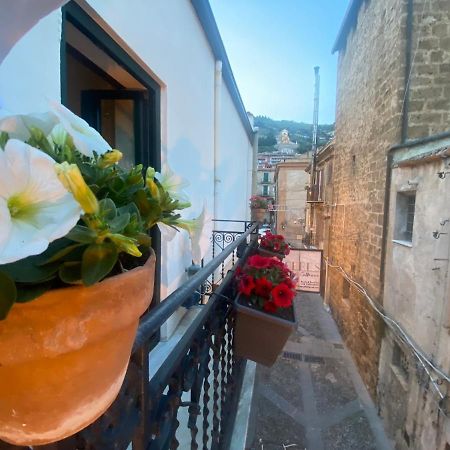 Torre'S Camere & Caffe Monreale Exterior foto